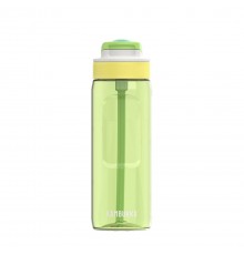 Kambukka Lagoon 750ml Playful Garden water bottle