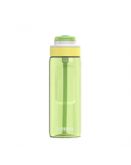 Kambukka Lagoon 750ml Playful Garden water bottle