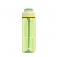 Kambukka Lagoon 750ml Playful Garden water bottle