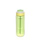 Kambukka Lagoon 750ml Playful Garden water bottle