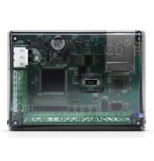 Satel ETHM-A alarm / detector accessory