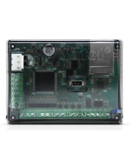 Satel ETHM-A alarm / detector accessory