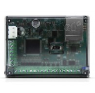 Satel ETHM-A alarm / detector accessory