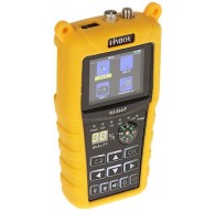 Universal Meter WS-6944P DVB-T/T2 DVB-S/S2