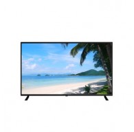 Dahua Technology DHI-LM43-F400 computer monitor 109.2 cm (43") 3840 x 2160 pixels 4K Ultra HD LED Black