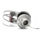 AKG K701 Over-ear Open-back Headphones
