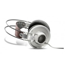 AKG K701 Over-ear Open-back Headphones