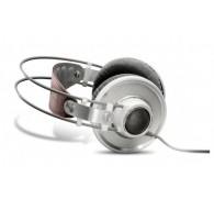 AKG K701 Over-ear Open-back Headphones