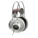 AKG K701 Over-ear Open-back Headphones