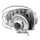AKG K701 Over-ear Open-back Headphones