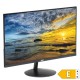 Monitor VGA, HDMI LM22-A201Y 21.45"