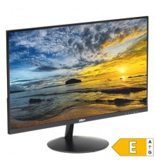Monitor VGA, HDMI LM22-A201Y 21.45"