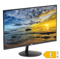 Monitor VGA, HDMI LM22-A201Y 21.45"