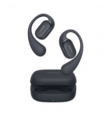 Huawei FreeArc Headset Wired & Wireless Ear-hook Calls/Music USB Type-C Bluetooth Black