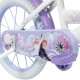 Bike HUFFY Disney FROZEN 16" 21874W