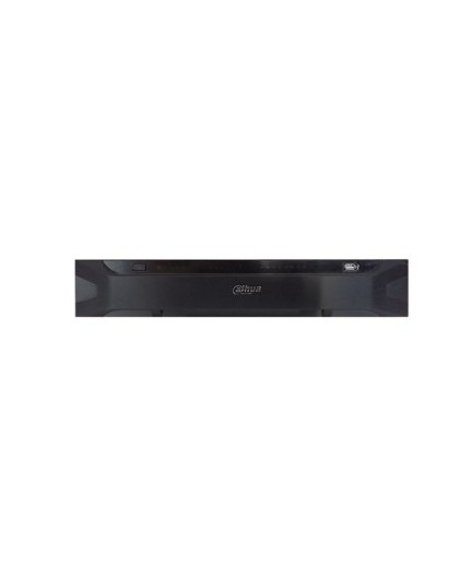 Dahua Technology NVD0905DH-4I-4K video decoder 3840 x 2160 pixels