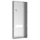 Flush Mount Box DS-KABD9613-G