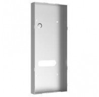 Flush Mount Box DS-KABD9613-G