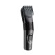 BaByliss E786E hair trimmers/clipper Black