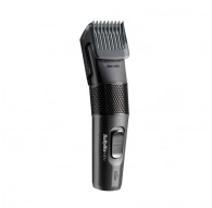 BaByliss E786E hair trimmers/clipper Black