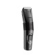 BaByliss E786E hair trimmers/clipper Black