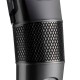BaByliss E786E hair trimmers/clipper Black