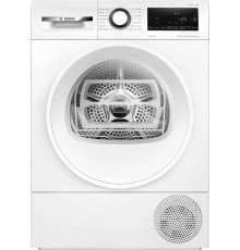 BOSCH WQG145APPL Clothes Dryer