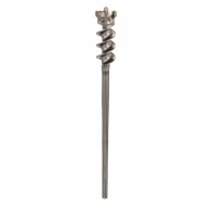 Bosch Breakthrough drill bit sds max-9 break through