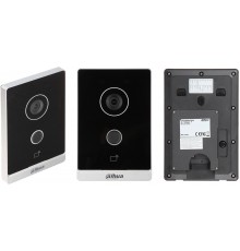 Video Intercom VTO2211G-P-S2 IP