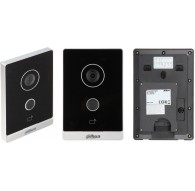 Video Intercom VTO2211G-P-S2 IP