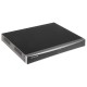 Hikvision DS-7616NXI-I2/VPRO network video recorder 1U Black
