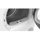 BOSCH WQG145APPL Clothes Dryer
