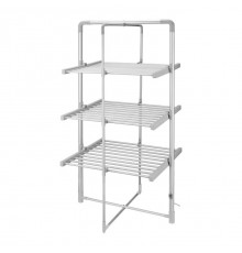 NOVEEN Electric Laundry Dryer ECD50