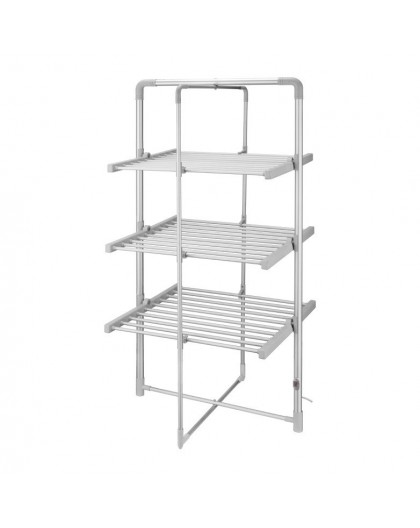 NOVEEN Electric Laundry Dryer ECD50