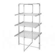 NOVEEN Electric Laundry Dryer ECD50