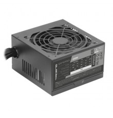 Tacens Anima APB650 power supply unit 650 W 24-pin ATX ATX Black