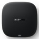 Xiaomi Mi TV Box S (3rd Generation) EU Multimedia Player