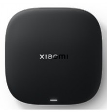 Xiaomi Mi TV Box S (3rd Generation) EU Multimedia Player