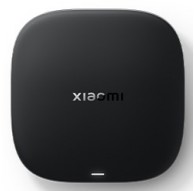 Xiaomi Mi TV Box S (3rd Generation) EU Multimedia Player
