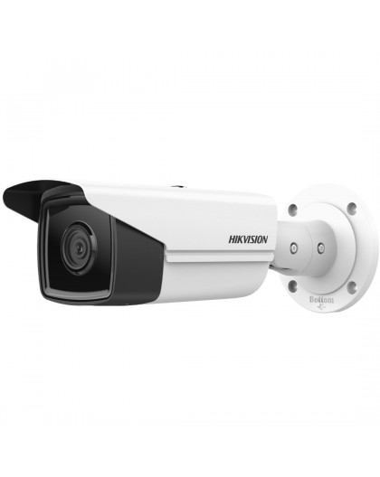 Hikvision DS-2CD2T83G2-4I Bullet IP Security Camera Outdoor 3840 x 2160 px Ceiling / Wall