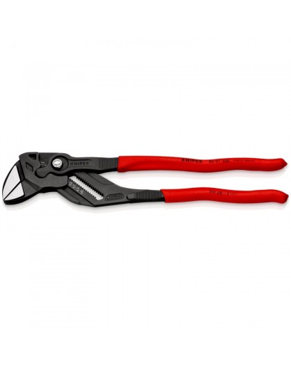 Knipex 86 01 300 plier