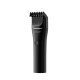 MAESTRO MR-641 USB hair trimmer