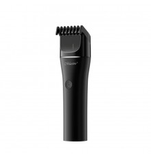 MAESTRO MR-641 USB hair trimmer