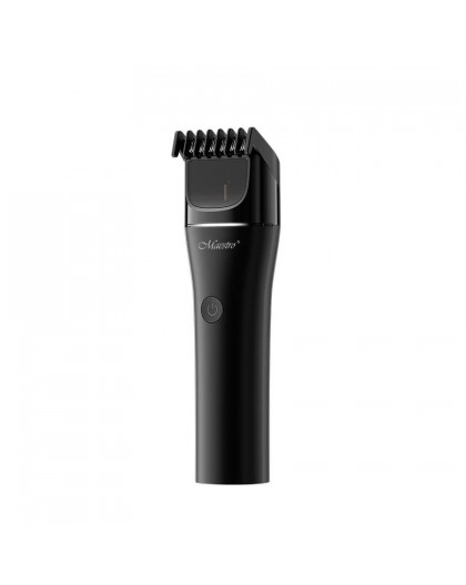 MAESTRO MR-641 USB hair trimmer