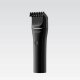 MAESTRO MR-641 USB hair trimmer