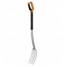 FS. XACT DIGGING FORK