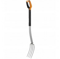 FS. XACT DIGGING FORK