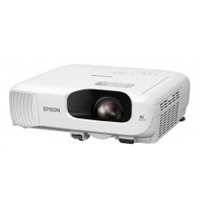 Epson EB-W56S Short throw projector 3700 ANSI lumens 3LCD WUXGA (1920x1200) White
