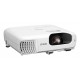Epson EB-W56S Short throw projector 3700 ANSI lumens 3LCD WUXGA (1920x1200) White