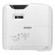 Epson EB-W56S Short throw projector 3700 ANSI lumens 3LCD WUXGA (1920x1200) White